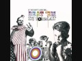 DJ Format feat. Abdominal - Rap Machine 