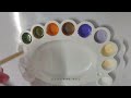 Colour Mixing Colors Mixcolor Colourmixing Shorts Youtubeshorts Youtube Youtubevideo Youtuber Diy