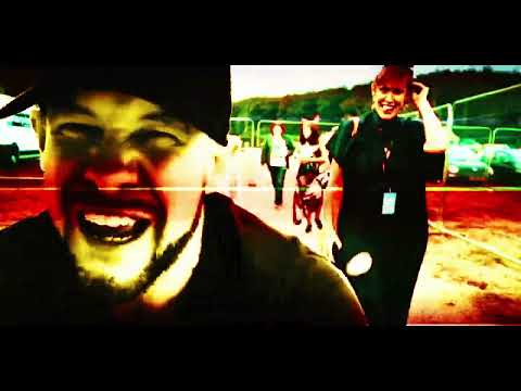 Dub Pistols & Freestylers - Back On The Circuit ft. Harry Shotta