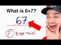 World S Funniest Kid Test Answers