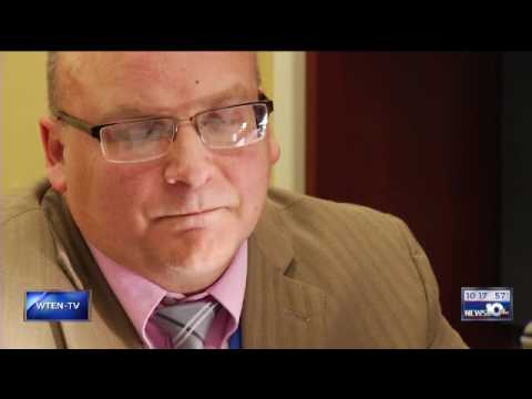 bullying by the numbers