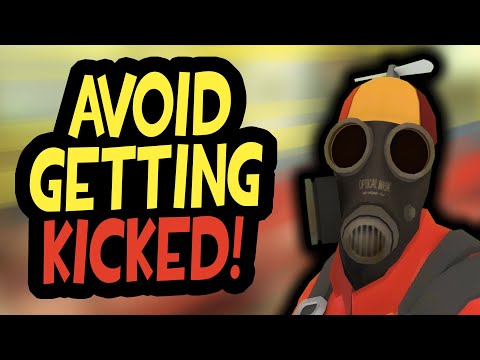 [TF2] The Biggest MvM Mistakes
