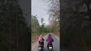 Download lagu dosti jaan////////// #hijab #scooty #rider #love #vibes #world #short #abaya mp3 Download lagu dosti jaan////////// #hijab #scooty #rider #love #vibes #world #short #abaya mp3