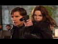 New Action Movies 2023 Full Length English latest HD New Best Action Movies HD #591