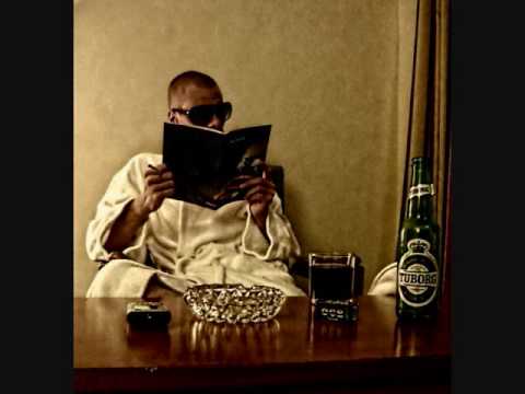 Blondu'(Cartier) - Mr & Ms