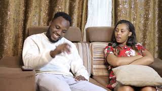 Download lagu KILLAMAN PART 765: MY HEART 664: Mana wee, NYAMBO yanze Kuripfana mp3