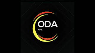 CHORNI || D CALI▪ Ft IKKA || Teena Chhetri | Latest Punjabi Song 2020 Whatsapp Status Black