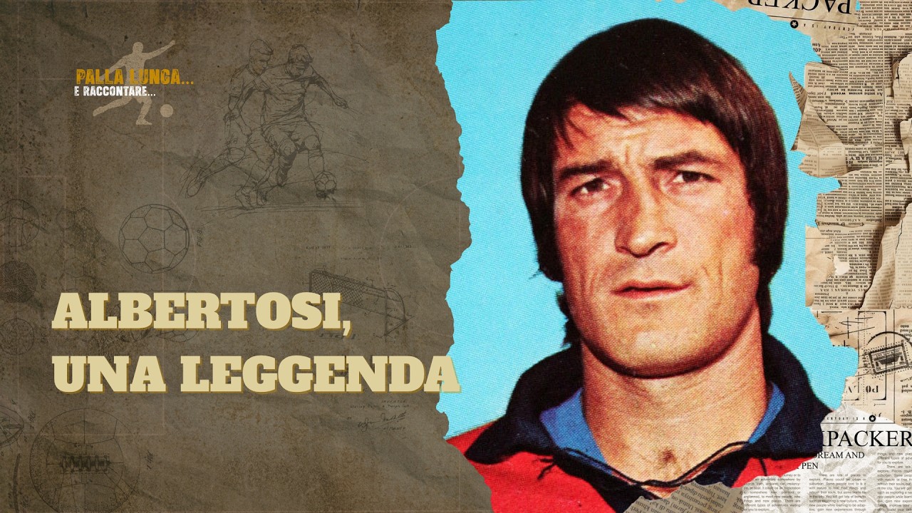 Descrizione dell'immagine