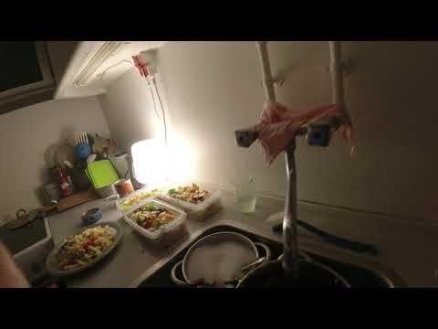 MongoTV_7774 - Mongo Madskole - Del 3 - PASTASALAT