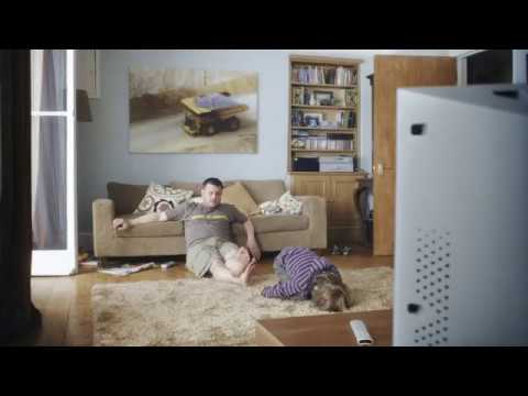 CBeebies Promo: Waybuloo