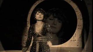 Marianne Rosenberg - Marleen (Club Mix) 2004