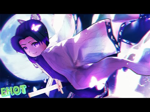 Demon fall Как легко накопить деньги.