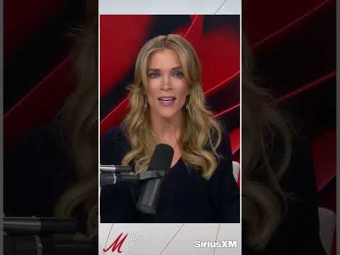 Megyn Breaks Down Why It Matters That Renee Good's Wife Said "Drive Baby Drive" Before Shooting