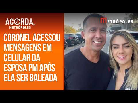 Vídeo: Mensagens que: perguntas e respostas para usar