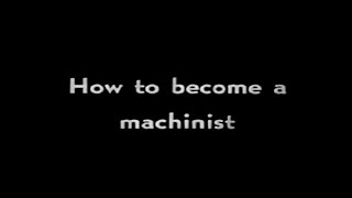 Wyoming - Man/Machine