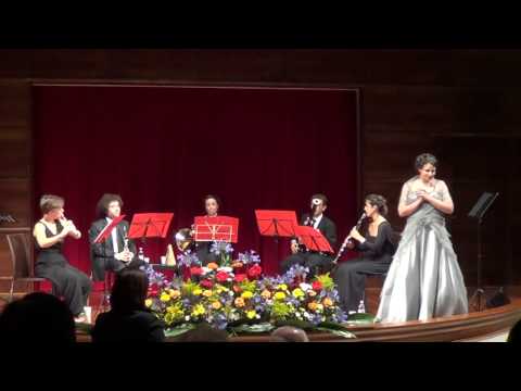 L'Ideal_Maria Salvini