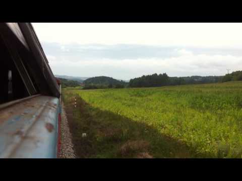 Class 749 - 107 Dept.