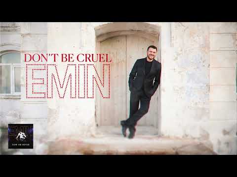 Video thumbnail for Don’t Be Cruel