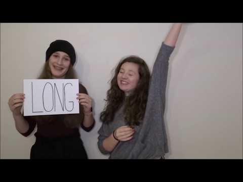 Forever - FOREVER - Long Way (Lyric Video)