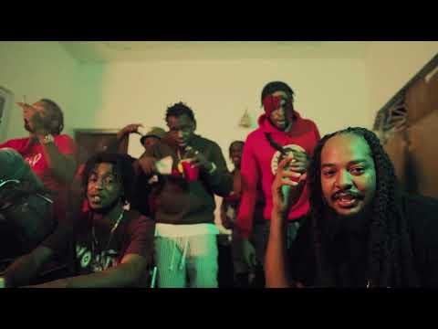 Gelato Boss, Livy Don - Highest Grades (Music Video)