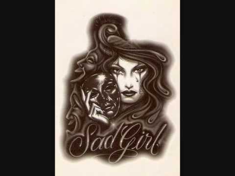 Ooo Baby, Baby - Lawrence & The Arabians