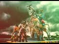 வெள்ளைக்குதிரை ஏறி அருள்மிகு ஸ்ரீ கர