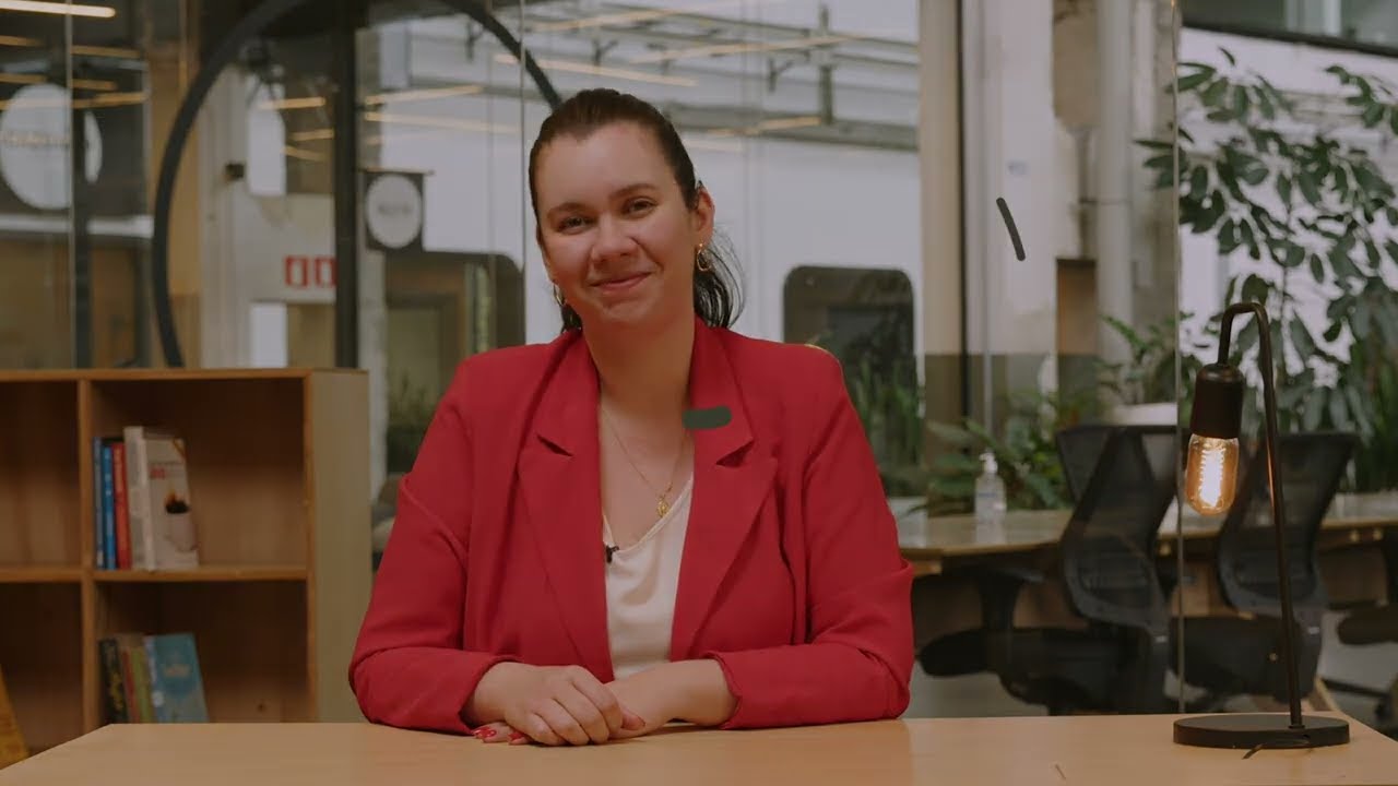 GROWTH - Como Mapear A Jornada Do Cliente E Identificar Melhorias