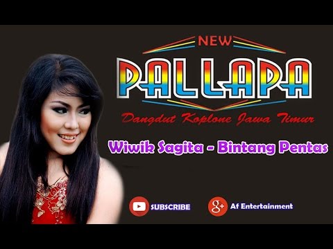 download lagu mp3 mp4 Pentas Dangdut Jawa Timur, download lagu Pentas Dangdut Jawa Timur gratis, unduh video klip Pentas Dangdut Jawa Timur