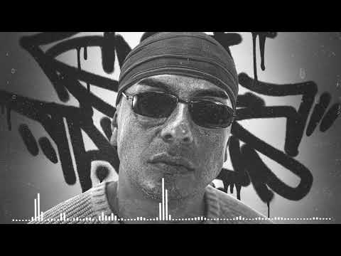 07. Dibujo Mc - Espejos con Carlitos furia & Dannytecks