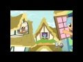 My Little Mermaid Kiss The Girl MLP PMV