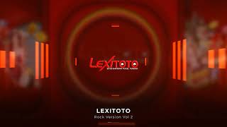 Download lagu Lexitoto - Rock Version Female Singer Vol 2 mp3
