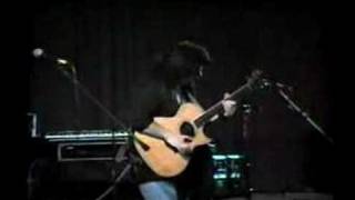 Laurence Juber- Old Siam Sir