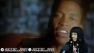 Download lagu FIRST TIME HEARING Haddaway - What Is Love REACTION mp3 Download lagu FIRST TIME HEARING Haddaway - What Is Love REACTION mp3