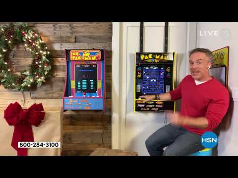 HSN | Great Gifts 10.23.2021 - 07 PM