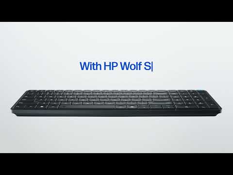 富士通　液晶モニター & hp  キーボード 純正新品 HP All-in-One 22-c0063jp 22-c0018jp 一体型 ワイヤレス
