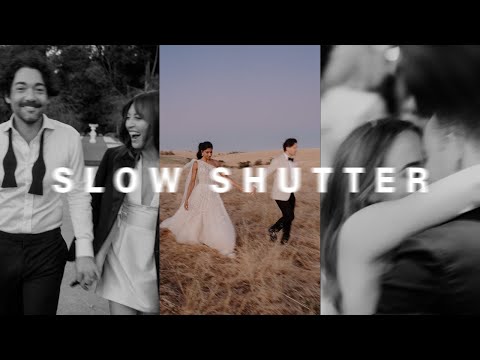 Don't make this mistake: Blurry Photo Tutorial