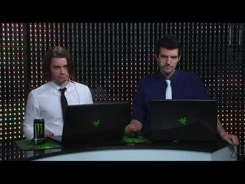 SC2 Life vs TaeJa Game 3 Losers Bracket Final DreamHack Open Winter 2014