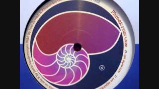 Phreek Plus One - La Spirale (J's Loveboat Mix)