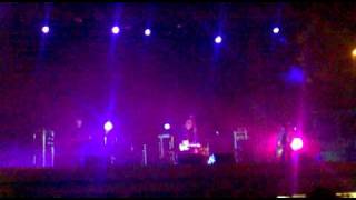 El Loto Azúl - Siniestro Total