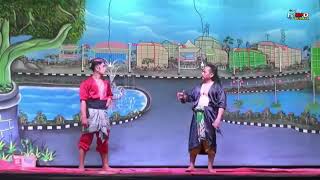 Download lagu LUDRUK GITA PRAJA JOMBANG LAKON PENDEKAR GUNUMG TIDAR #fyp #ludruk #hiburan mp3 Download lagu LUDRUK GITA PRAJA JOMBANG LAKON PENDEKAR GUNUMG TIDAR #fyp #ludruk #hiburan mp3