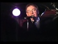 The Pretty Things - Baron Saturday