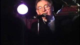 The Pretty Things - Baron Saturday