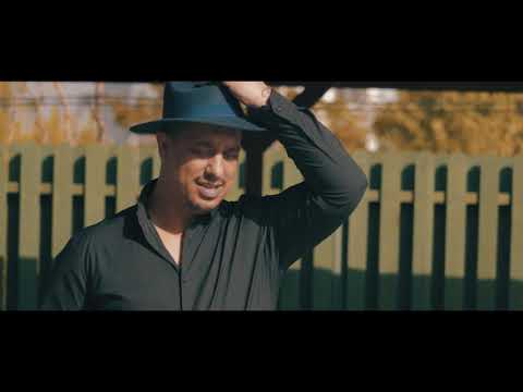 DANI PRINTUL BANATULUI - Tine minte vorba mea [OficialVideo]