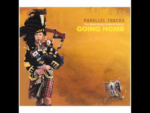 download lagu mp3 mp4 Going Home Royal Scots Dragoon Guards, download lagu Going Home Royal Scots Dragoon Guards gratis, unduh video klip Going Home Royal Scots Dragoon Guards