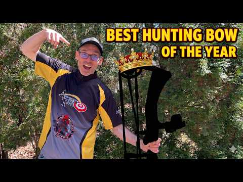 Archerytalk Forums