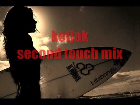 Ketjak vs Livin r & kmass feat Petra - Vendetta (Ketjak second touch mix)