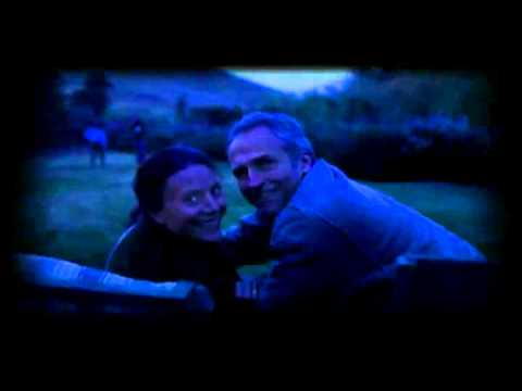 Beautiful   GE Healthymagination