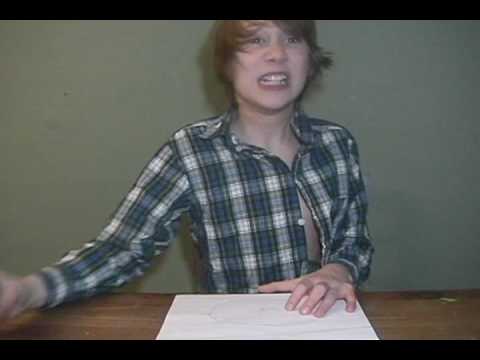 download lagu mp3 mp4 Onion Pizza Pie, download lagu Onion Pizza Pie gratis, unduh video klip Onion Pizza Pie