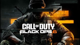 【COD:BO6】6，7年ぶりにCODやってきましたｗｗｗｗｗｗｗｗｗｗｗｗ