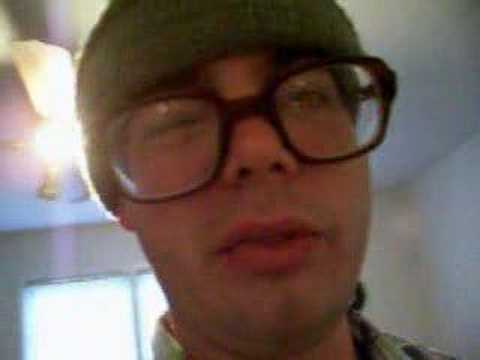 Dry Erase Your Mother Jokes (LOL)